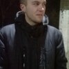 Владислав Кляшторный, 20, г.Мозырь Владислав Кляшторный, 20, г.Мозырь