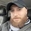 anton, 32, г.Мюнхен anton, 32, г.Мюнхен