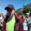 Cruelfox68, 24, г.Мичуринск Cruelfox68, 24, г.Мичуринск