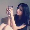 Оля, 23, г.Олива Оля, 23, г.Олива