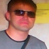 Александр, 42, г.Ровеньки Александр, 42, г.Ровеньки