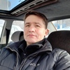 Пётр, 47, г.Темиртау Пётр, 47, г.Темиртау