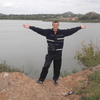aleks, 41, г.Амвросиевка aleks, 41, г.Амвросиевка