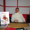 Сергей, 35, г.Москва Сергей, 35, г.Москва