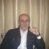 T G, 47, г.Гагра T G, 47, г.Гагра