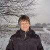 Александр, 56, г.Раменское Александр, 56, г.Раменское
