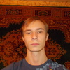 Рома, 26, г.Белоозёрский Рома, 26, г.Белоозёрский