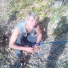 анатолий, 40, г.Песчанокопское анатолий, 40, г.Песчанокопское