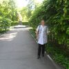 Тамара Булка, 34, г.Козелец Тамара Булка, 34, г.Козелец