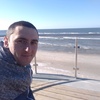 Юра, 23, г.Колобжег Юра, 23, г.Колобжег