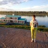 Альбина, 41, г.Нефтекамск Альбина, 41, г.Нефтекамск