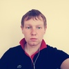 Денис, 25, г.Чусовой Денис, 25, г.Чусовой