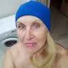elena, 59, г.Таганрог elena, 59, г.Таганрог