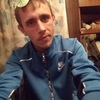 Олег, 24, г.Алейск Олег, 24, г.Алейск