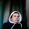 Сергей Савченко, 29, г.Саратов Сергей Савченко, 29, г.Саратов