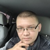 Евгений, 35, г.Кириши Евгений, 35, г.Кириши