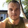Виктор, 26, г.Ливны Виктор, 26, г.Ливны