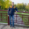 ден, 26, г.Гусев ден, 26, г.Гусев