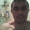 Вадим, 42, г.Гурьевск Вадим, 42, г.Гурьевск