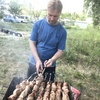 Alex, 55, г.Васильков Alex, 55, г.Васильков