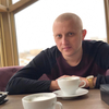 Дмитрий, 33, г.Николаев Дмитрий, 33, г.Николаев