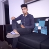 Akash, 20, г.Карачи Akash, 20, г.Карачи