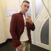 Любомир, 30, г.Ковель Любомир, 30, г.Ковель