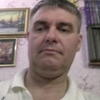 ЕВГЕНИЙ, 42, г.Кинель ЕВГЕНИЙ, 42, г.Кинель