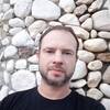 Олег, 22, г.Иерусалим Олег, 22, г.Иерусалим