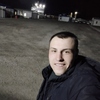 Андрей, 23, г.Хорол Андрей, 23, г.Хорол