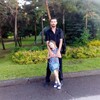 Павел, 40, г.Байконур Павел, 40, г.Байконур