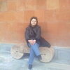 lia, 52, г.Ереван lia, 52, г.Ереван