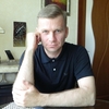 Аристарх, 47, г.Мытищи Аристарх, 47, г.Мытищи