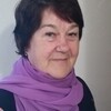женя, 65, г.Владимир женя, 65, г.Владимир