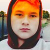 Асик, 18, г.Тараз (Джамбул) Асик, 18, г.Тараз (Джамбул)