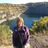 Viktoriia, 45, г.Кривой Рог Viktoriia, 45, г.Кривой Рог