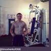 Вадим, 28, г.Ромны Вадим, 28, г.Ромны