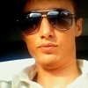 Константин, 27, г.Афипский Константин, 27, г.Афипский