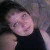ТАТКА, 39, г.Новоселово ТАТКА, 39, г.Новоселово