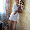 alina, 31, г.Виляны alina, 31, г.Виляны