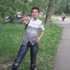 денис, 18, г.Хабаровск денис, 18, г.Хабаровск
