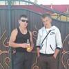 Юра, 25, г.Кропивницкий Юра, 25, г.Кропивницкий