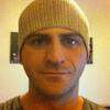 William mcguire, 34, г.Белфаст William mcguire, 34, г.Белфаст