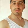Marce, 32, г.Quilmes Marce, 32, г.Quilmes