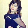 Тетяна, 22, г.Дунаевцы Тетяна, 22, г.Дунаевцы