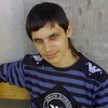 юрий, 28, г.Бессоновка юрий, 28, г.Бессоновка
