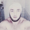 vaja, 20, г.Бат-Ям vaja, 20, г.Бат-Ям