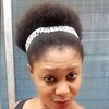 Doris Asante, 37, г.Нью-Йорк Doris Asante, 37, г.Нью-Йорк