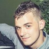 Carlos, 25, г.Милтон-Кинс Carlos, 25, г.Милтон-Кинс