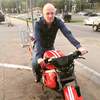Вячеслав, 33, г.Московский Вячеслав, 33, г.Московский